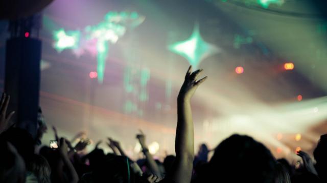 Imagemjogo da bolinha na blazebancojogo da bolinha na blazeimagensjogo da bolinha na blazeclube noturno