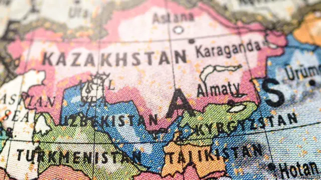 ਦਾੜ੍ਹੀਆਂ ਉੱਪਰ ਪਾਬੰਦੀਆਂ