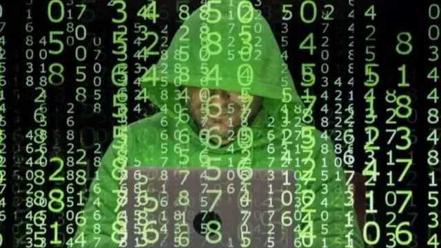 வாட்ஸ்அப்