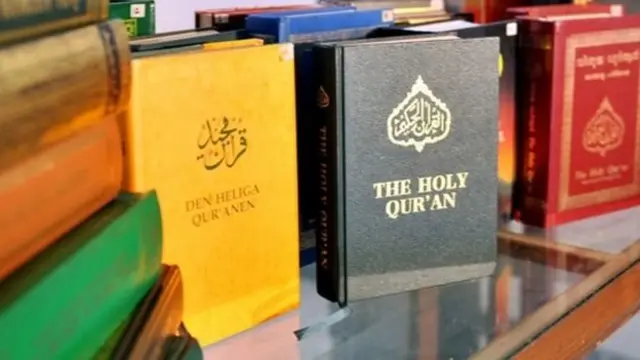 फ़ाइल फोटो