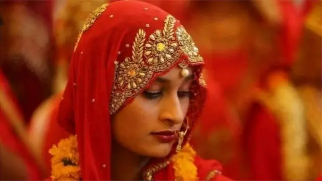 धर्मांतराविरोधात खास कायदा काही राज्यांना का हवा आहे?