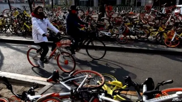 પ્રતિકાત્મક તસ્વીર