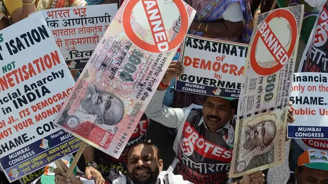 પ્રતિકાત્મક તસ્વીર