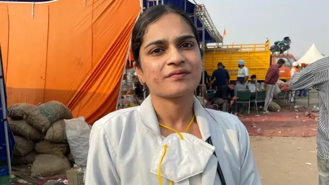 डॉ. अनुरितकौर