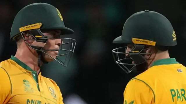 T20 WORLD CUP, PAKISTAN, INDIA, SOUTH AFRICA