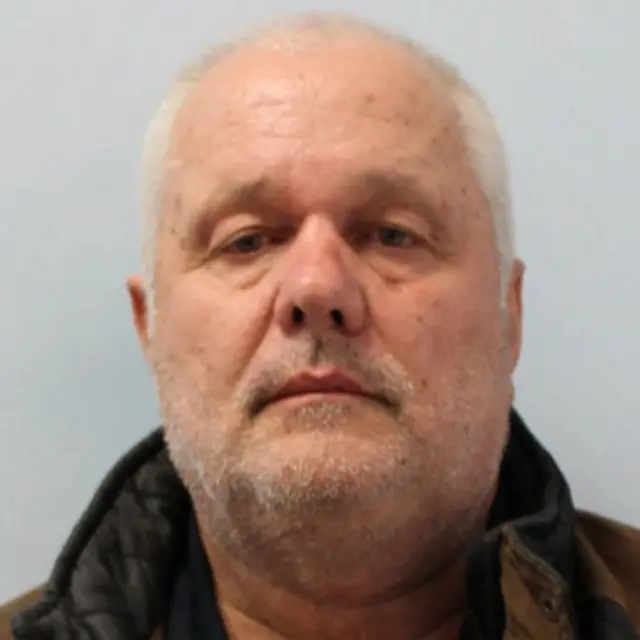 నెకులాయి