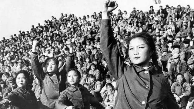 ਸ਼ੀ ਜਿਨਪਿੰਗ