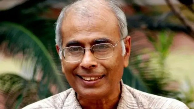 दाभोलकर