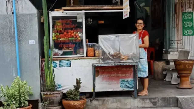 ทองแท่ง ภาคแก้ว