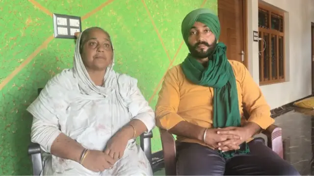 ਲਖੀਮਪੁਰ