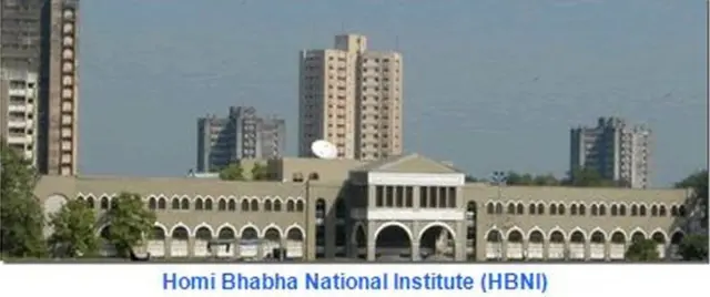 బార్క్‌లో ఉద్యోగం సంపాదించడం ఎలా?