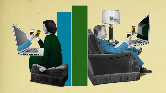 وائرس کی دنیا