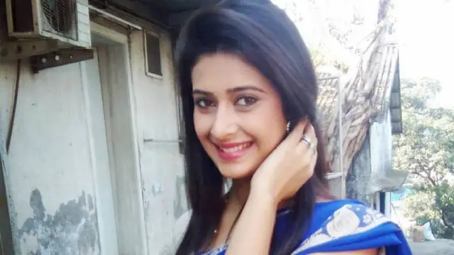 प्रीतिका चौहान