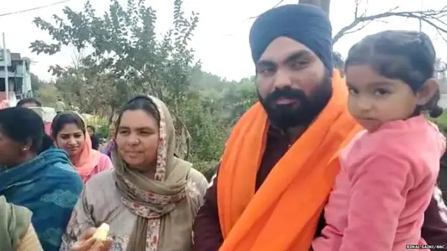 ਲਖਵਿੰਦਰ ਸਿੰਘ