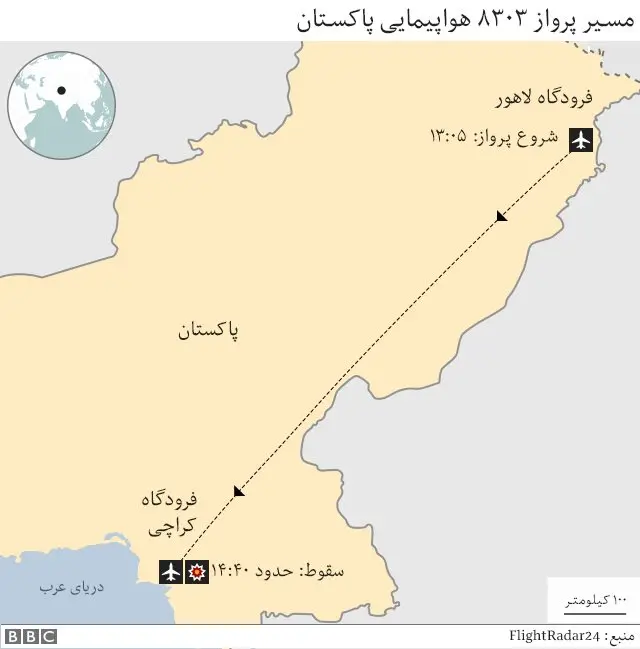 نقشه