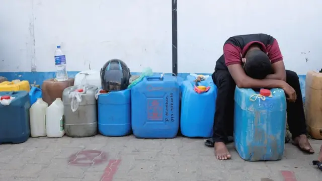 श्रीलंका