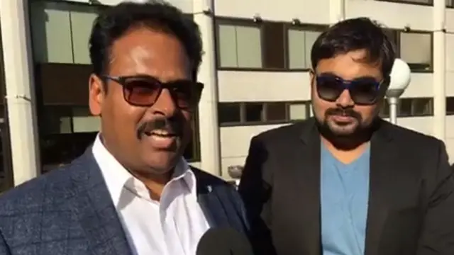 ரஷ்யாவில் மருத்துவம் படிப்பது எளிது