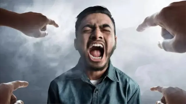 પેનાઇલ ફ્રેક્ચર