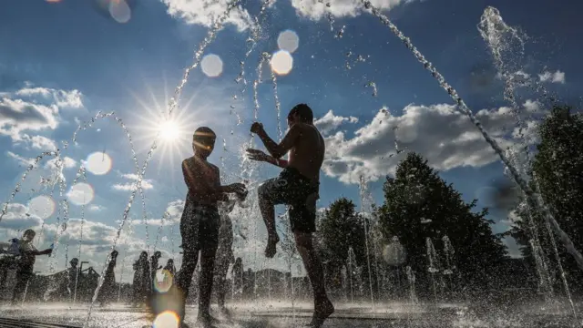 இவற்றுக்கான தீர்வுகள் என்ன?