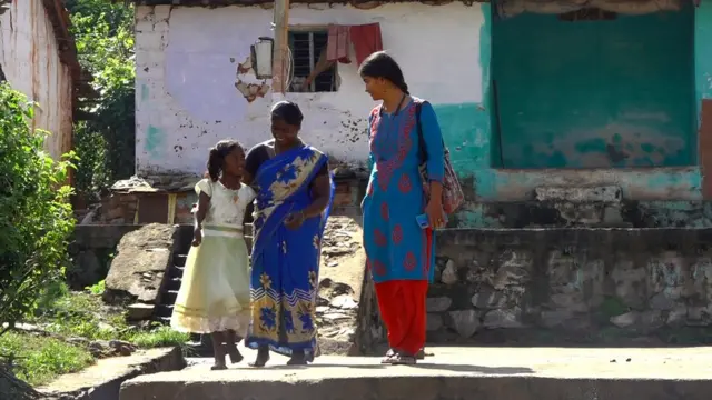 அபிராமி அரவிந்தன்