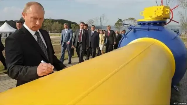 ఖనిజాల ఉత్పత్తిలో రష్యా ముందంజలో ఉంది