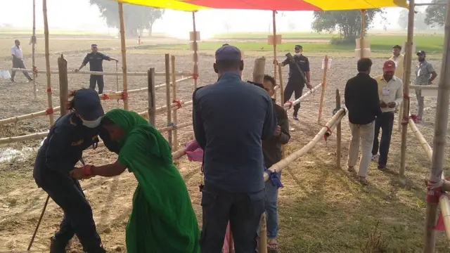 उपनिर्वाचन