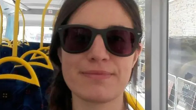 क्लाउडिया