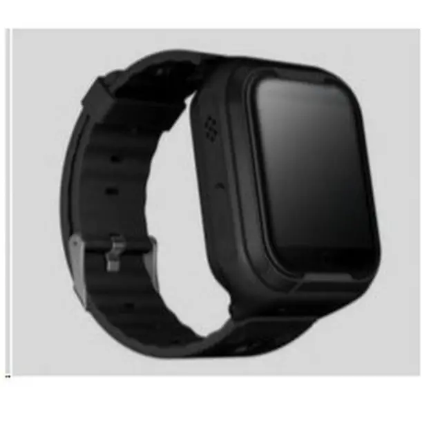 रिस्टबैंड