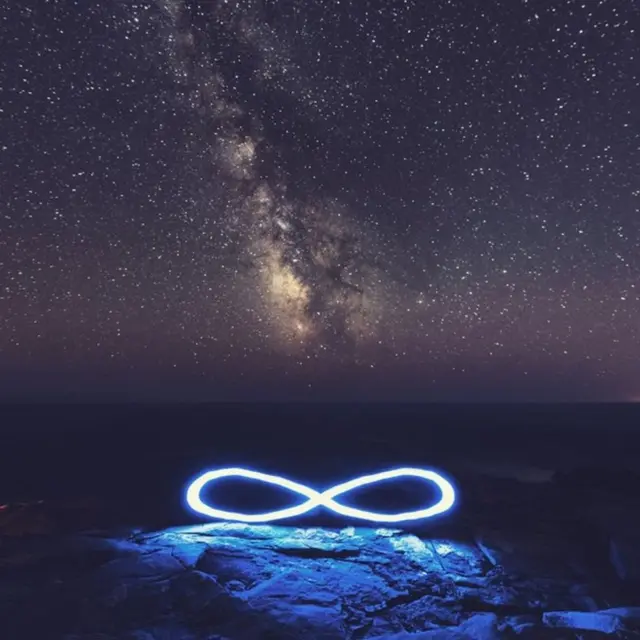 अंतरिक्ष