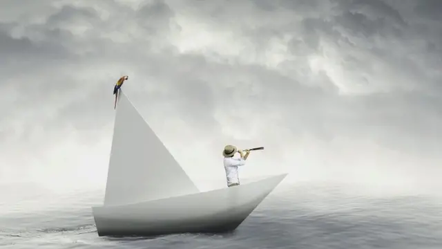 الاكتئاب هو أحد عوامل الإصابة بالخرف ويؤثر على النساء أكثر من الرجال