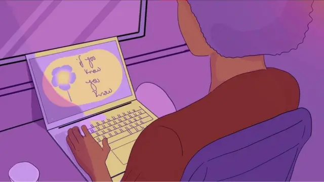 مثليات بوروندي