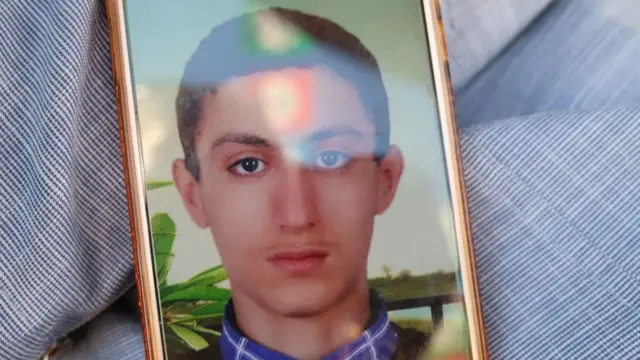 HDP