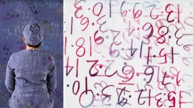 पोपी नाश