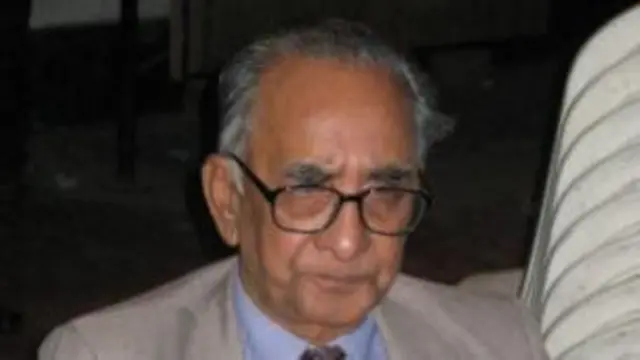 হাবিবুর রহমান