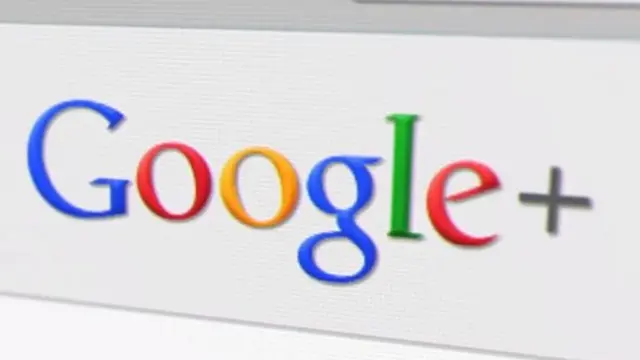 Google