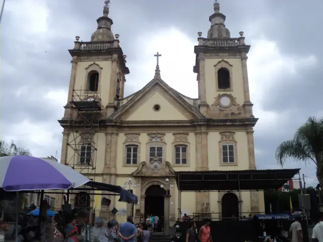 Antiga Igrejagoiás x ceará palpiteAparecida onde D. Pedro passougoiás x ceará palpite1822 durante viagem entre Riogoiás x ceará palpiteJaneiro e São Paulo que acabaria terminando com a declaraçãogoiás x ceará palpiteIndependência do Brasil