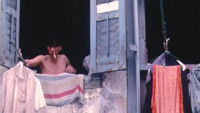 सिंगापुर