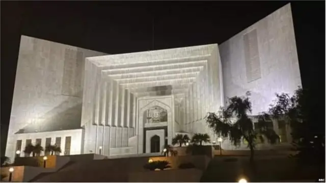 पाकिस्तान