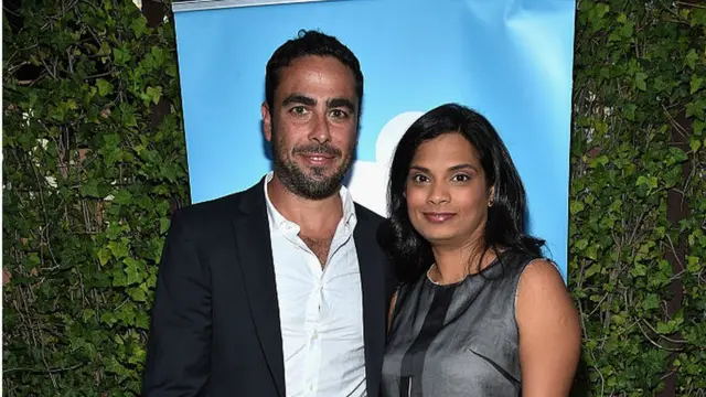 विजया गडे