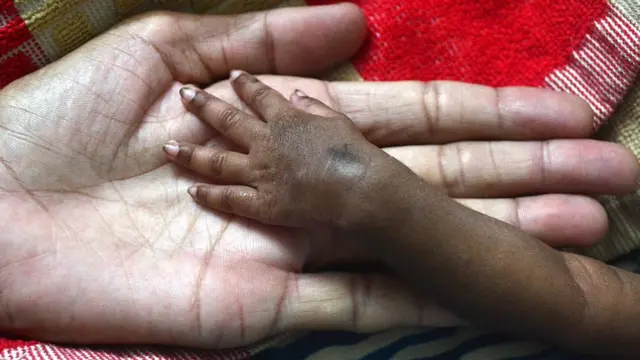 પ્રતિકાત્મક તસવીર