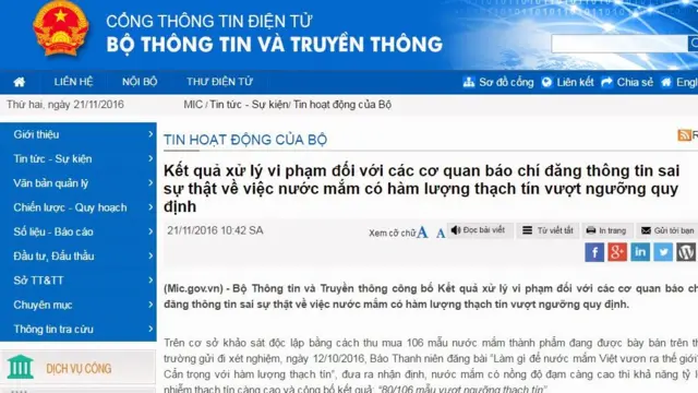 phạt