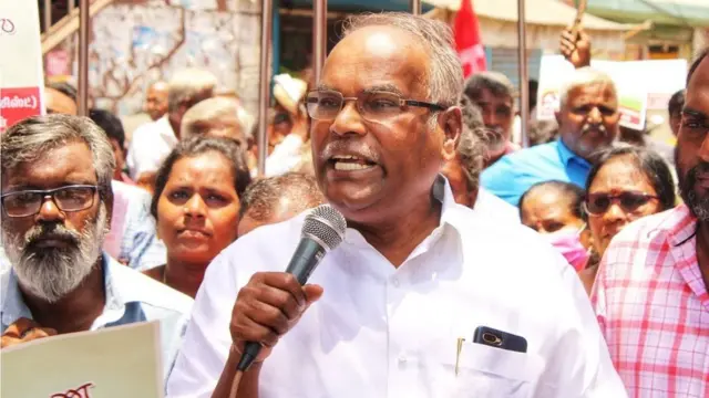 கே. பாலகிருஷ்ணன்