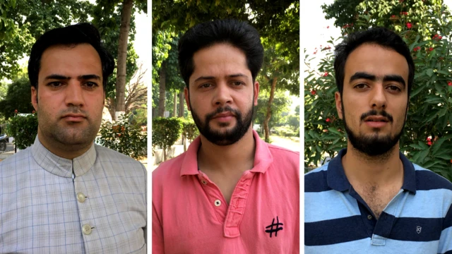 अलीगढ़ मुस्लिम विश्वविद्यालय