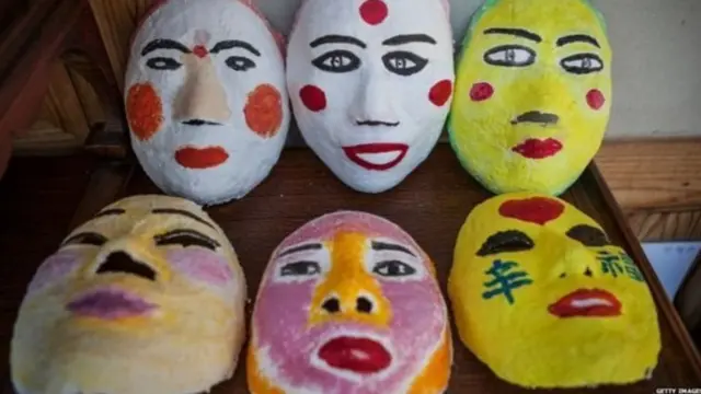 मेंटल हेल्थ