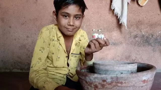 इन्शुलिन, डायबेटिस, आरोग्य