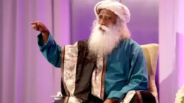 "તેઓ હંમેશની જેમ મને ગાળો આપે છે..."