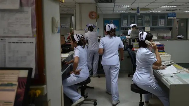 กัญชาเพื่อการแพทย์