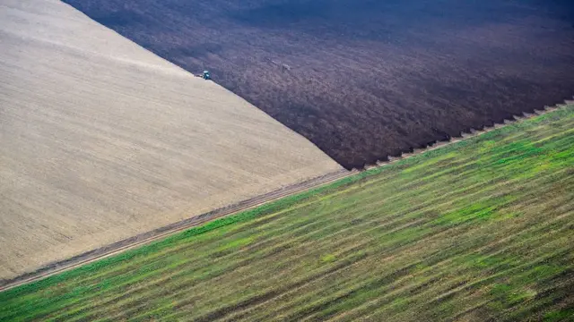 Файна Юкрайна