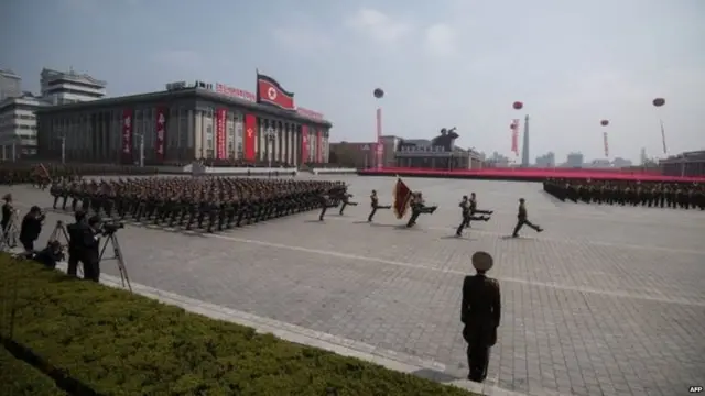 પ્રતિકાત્મક તસવીર