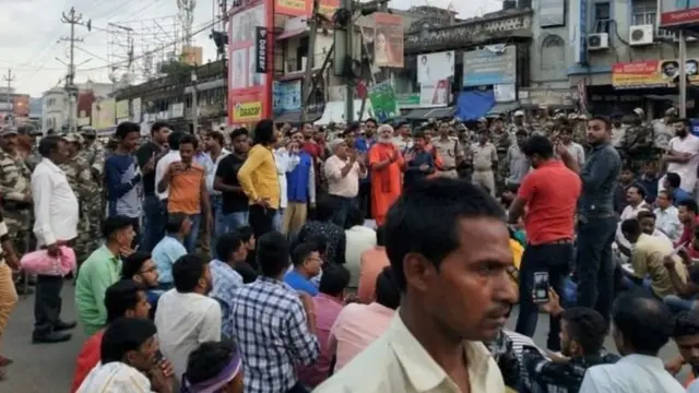 झारखंड